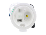 Fuel Pump Assembly