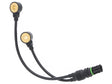 Knock Sensor