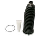Steering Rack Boot Kit