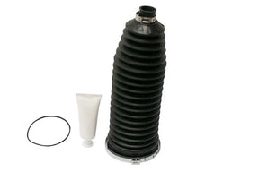 Steering Rack Boot Kit