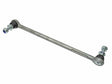 Sway Bar End Link