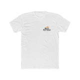 6 Pack Performance Tee