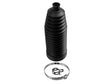 Steering Rack Boot Kit