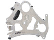 Guide Rail Assembly