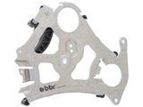 Guide Rail Assembly