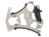 Guide Rail Assembly