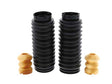 Foam Bump Stop Kit