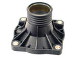 Thermostat Housing