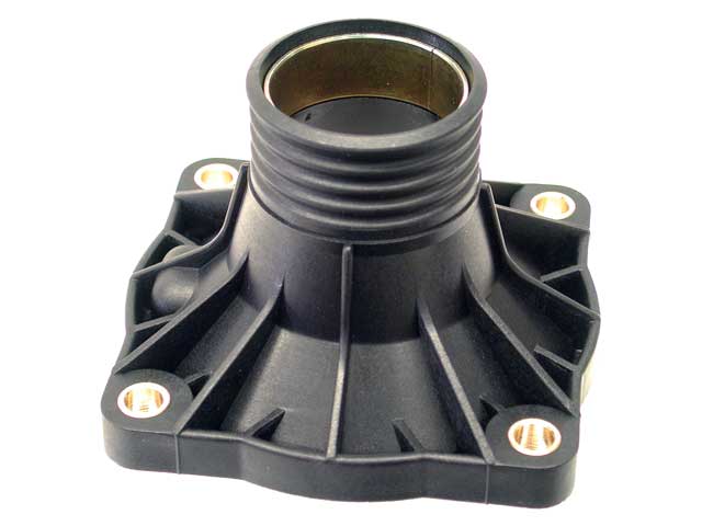 Thermostat Housing