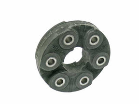 Flex Disc