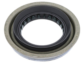 Seal