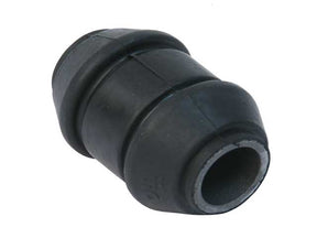 Bushing