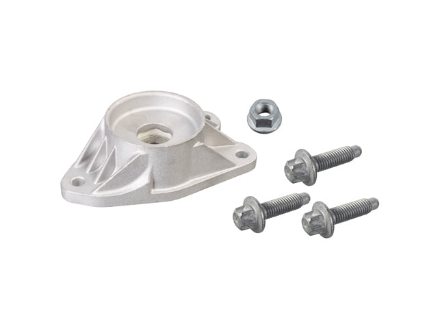 Shock Mount