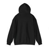 RG Flag Logo Hoodie