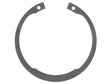 Snap Ring