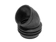 Intake Boot