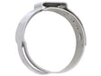 Hose Clamp