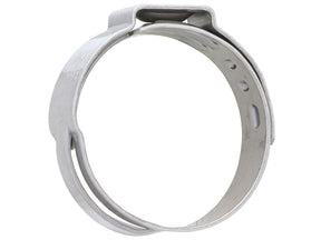 Hose Clamp