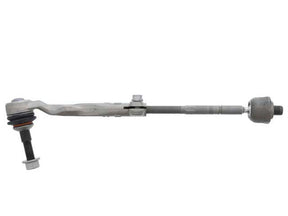 Tie Rod Assembly