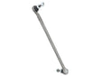 Sway Bar End Link