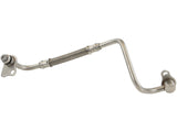 Turbocharger Oil Line