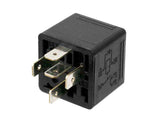 Oxygen Sensor Relay