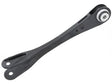 Trailing Arm