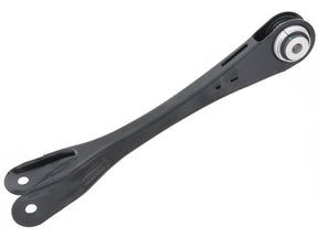 Trailing Arm