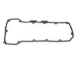 Valve Cover Gasket