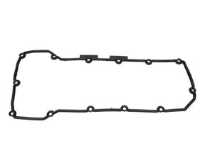 Valve Cover Gasket
