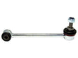 Sway Bar End Link