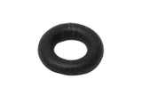 Fuel Injector O-Ring