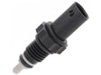 Temperature Sensor