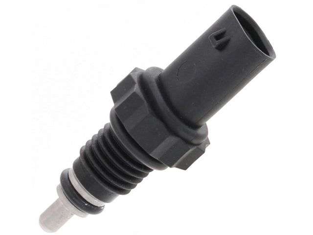 Temperature Sensor