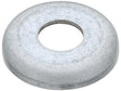 Cover Plate