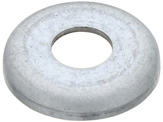 Cover Plate