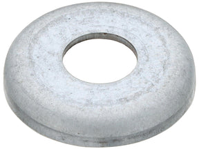 Cover Plate