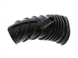 Intake Boot