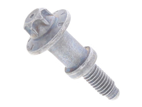 Valve Cover Bolt