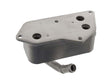 Engine Oil Cooler
