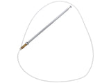 Antenna Mast