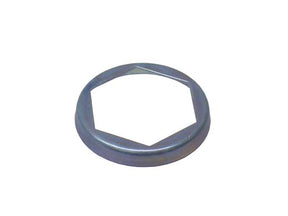 Lock Plate