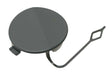 Tow Hook Cover