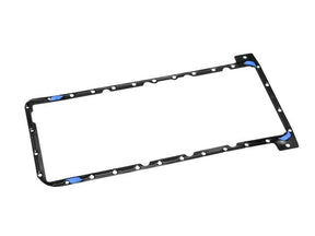 Oil Pan Gasket