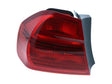 Taillight