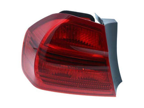 Taillight