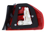 Taillight