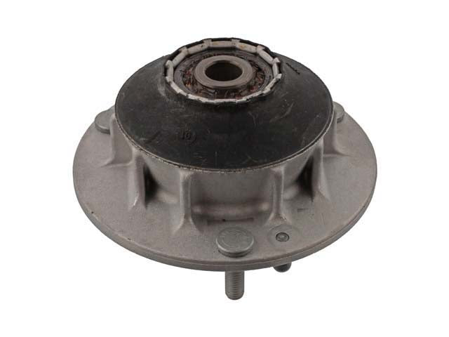 Strut Mount