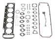 Head Gasket Set