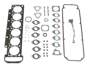 Head Gasket Set